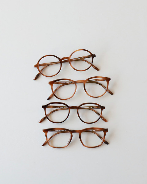 MYKITA-insta
