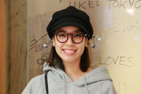 Jacques Durand-280-l-b