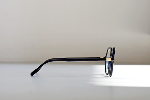 MYKITAーNEELA-789-i