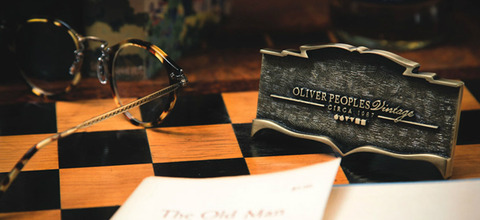 OLIVER_PEOPLES