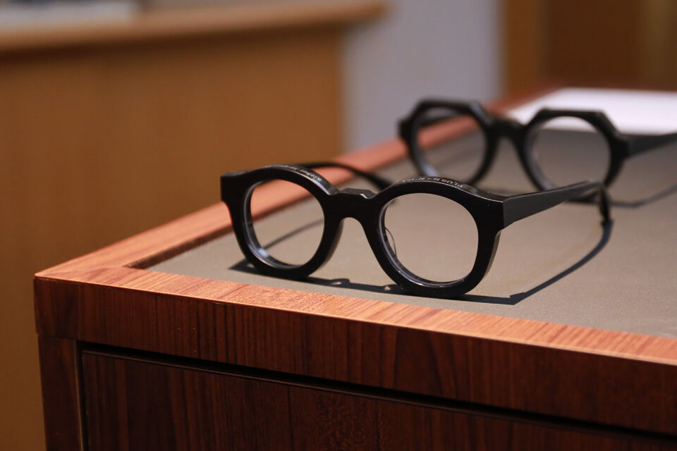 Jacques Durand (ジャックデュラン) 