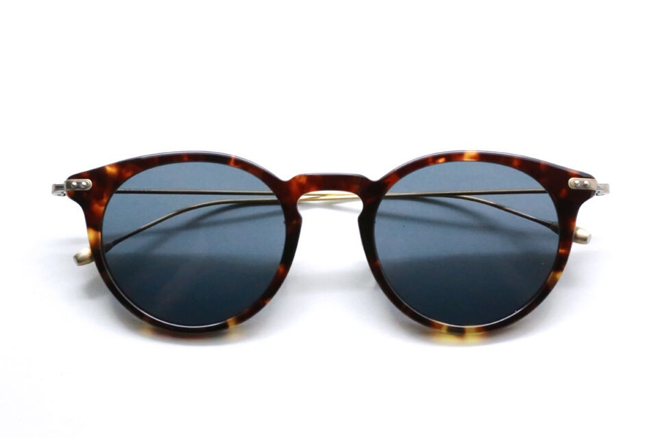 EYEVAN（アイヴァン） 