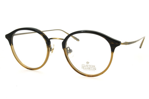 clayton-franklin-616-hb