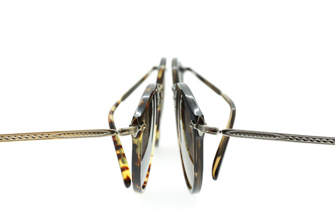OLIVER PEOPLES-505SUN-c