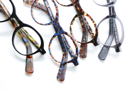 FREDERIC BEAUSOLEIL-572-b