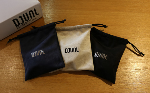 djual 1
