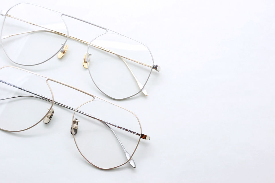 r*k様 YUICHI TOYAMA U-101 YUICHI TOYAMA.】U-101〝mobileC〟｜岡山眼鏡店