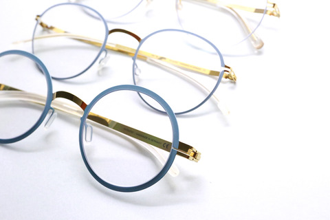 MYKITA-h