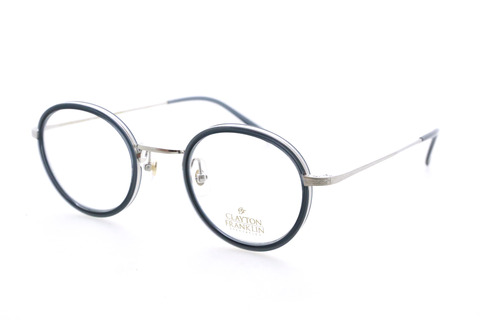 CLAYTON FRANKLIN-598-g