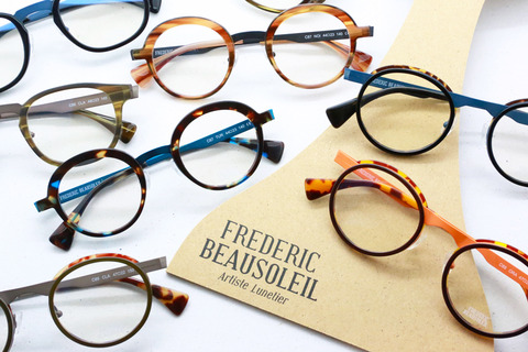FREDERIC BEAUSOLEIL-c