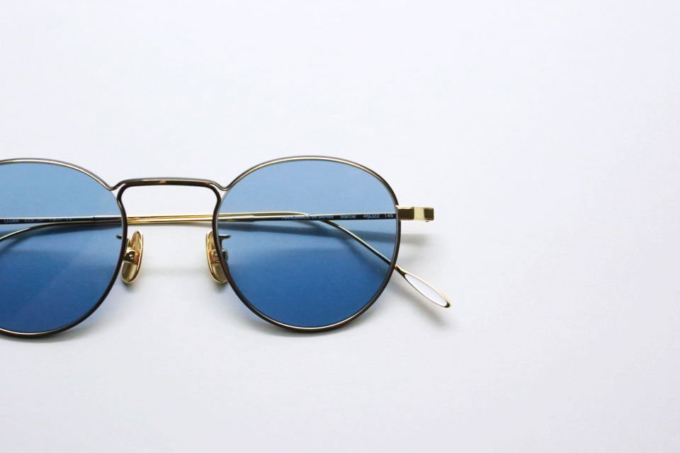 YUICHI TOYAMA.（ユウイチトヤマ） 