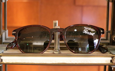 persol 3148s 50 901531