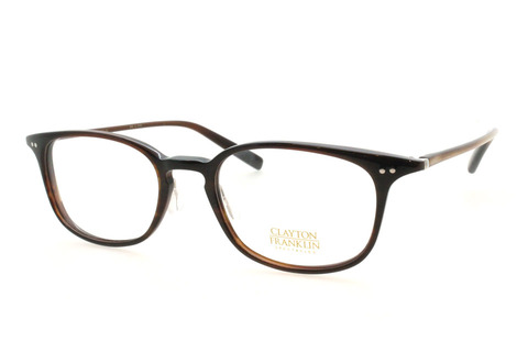 clayton-franklin-743-bs