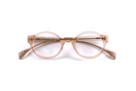 Jacques Durand-137-b