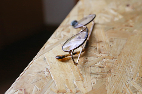 l.a.Eyeworks-BODHI2-54421