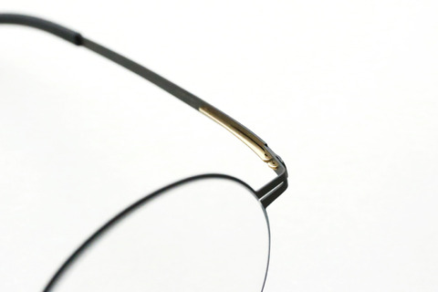 ic!berlinーoroshi-d