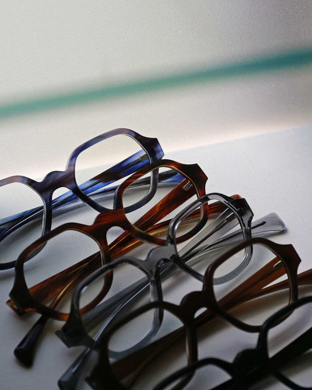 Jacques Durand：ジャックデュラン 【新作紹介】フレンチクラシックの