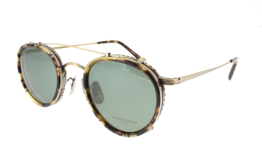 OLIVER PEOPLES 