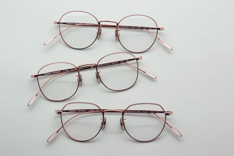 YUICHITOYAMA-新作-e