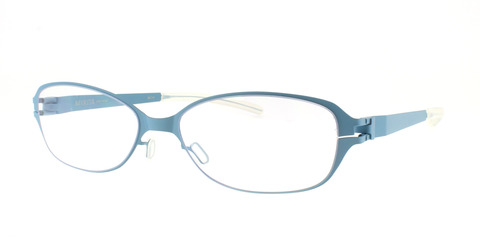 mykita kyo 169
