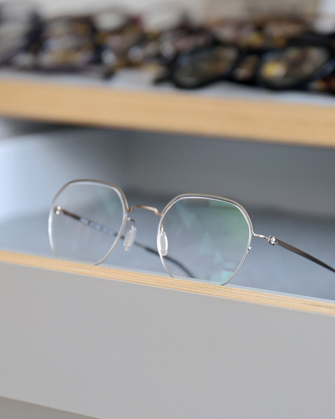 TITANIKA-220-SHO-TSTMS-1350-b