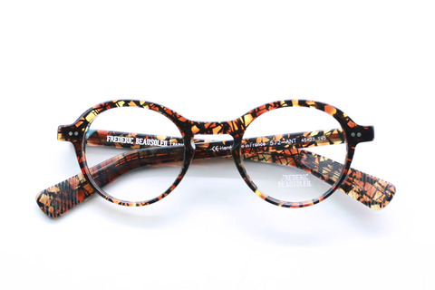 FREDERIC BEAUSOLEIL-572-c