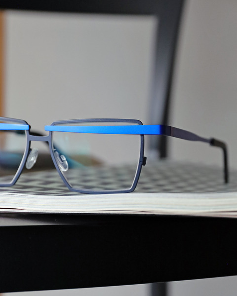 theo-cien-374-1350-e