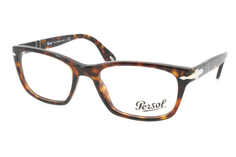 persol-3012-v-52-24