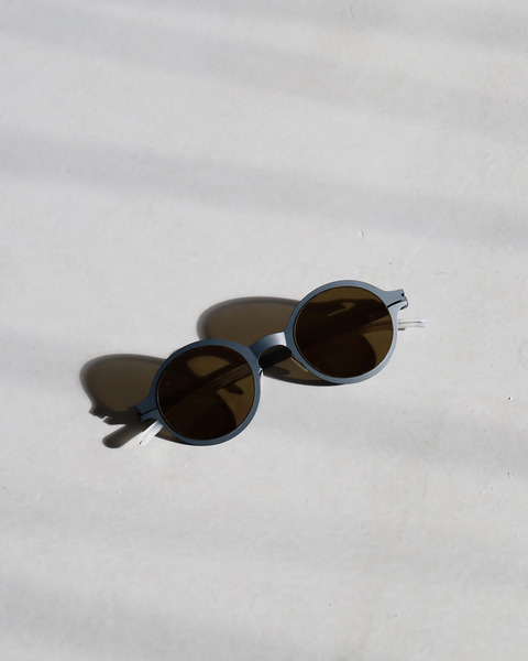 MYKITA SUN 