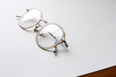 YUICHI TOYAMA-095-005-b