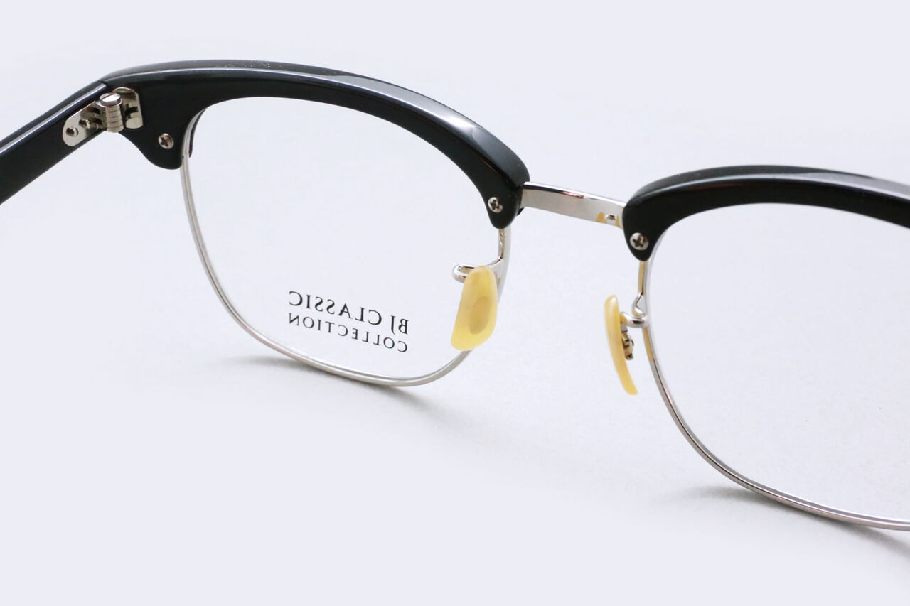 BJ Classic collection SIRMONT Collection BJ Classic collection SIRMONT Collection