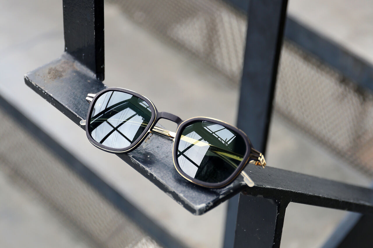MYKITA MYLON 