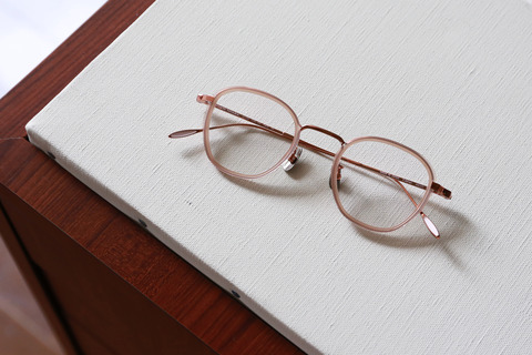 YUICHI TOYAMA-U120-03