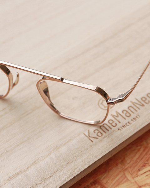 Kame ManNen-9502-GD-insta-h