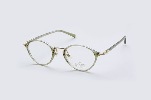 CLAYTON FRANKLIN-595-LGS-c