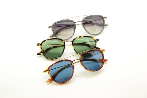 BARTON PERREIRA-COURTIER