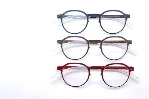 MYKITA-ARMSTRONG