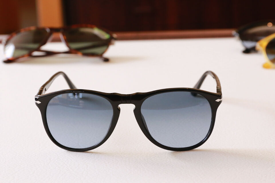 Persol（ペルソール） 