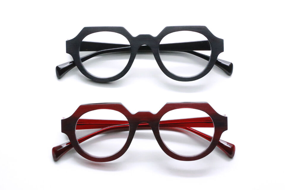 Jacques Durand (ジャックデュラン) 