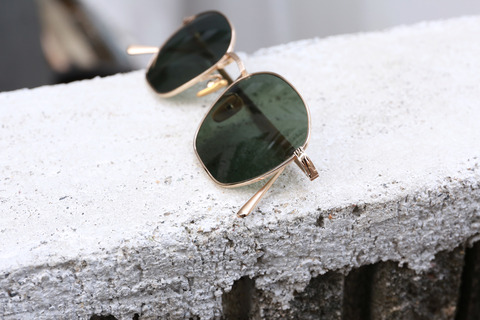 Persol-5004ST-800031