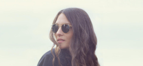 mykita_litesun_taulant_web_1400x3000