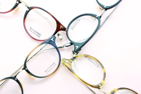 BJ CLASSIC COLLECTION-com510nnt