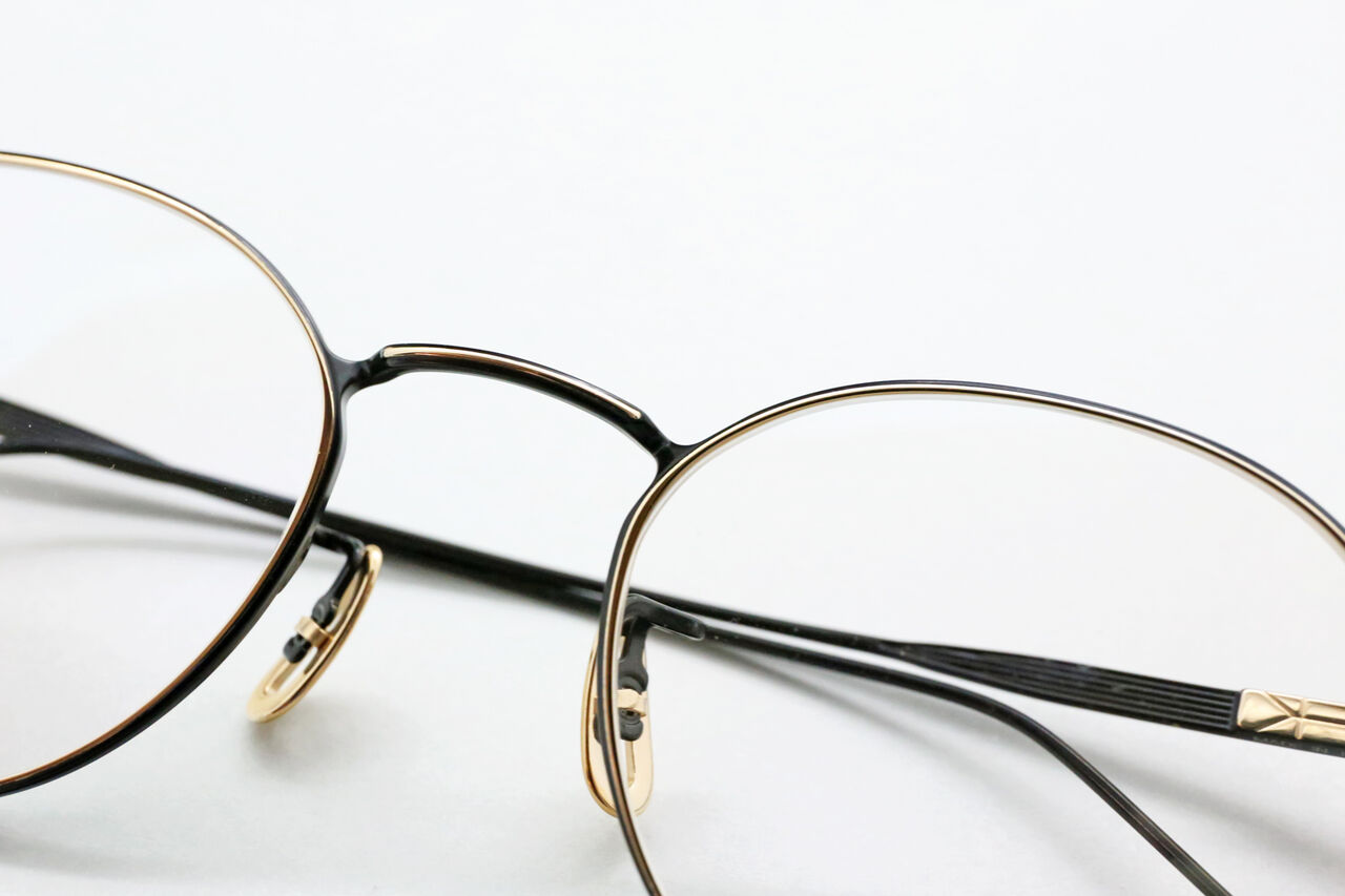 YUICHI TOYAMA5：ユウイチトヤマ5 