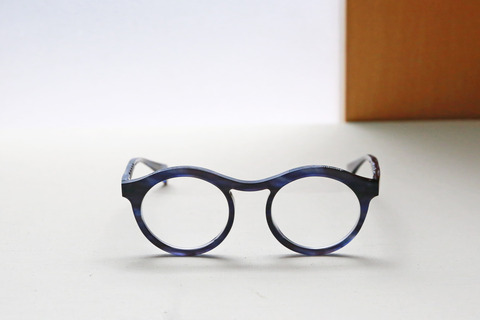 Jacques Durand-335-094