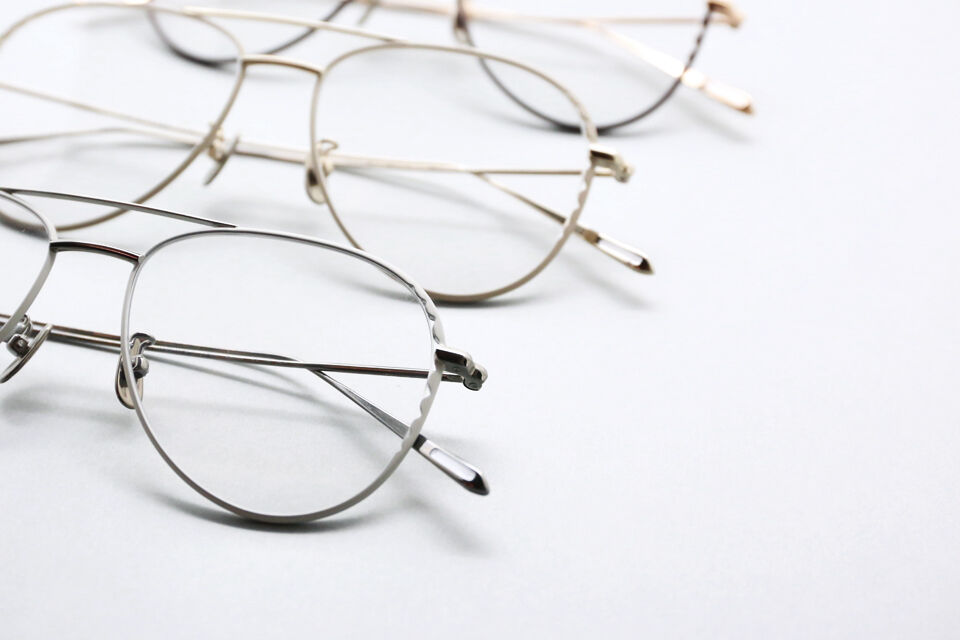 YUICHI TOYAMA.（ユウイチトヤマ） 