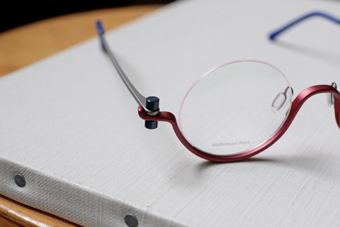 prodesign-GAILTHIRTEEN-4021-d