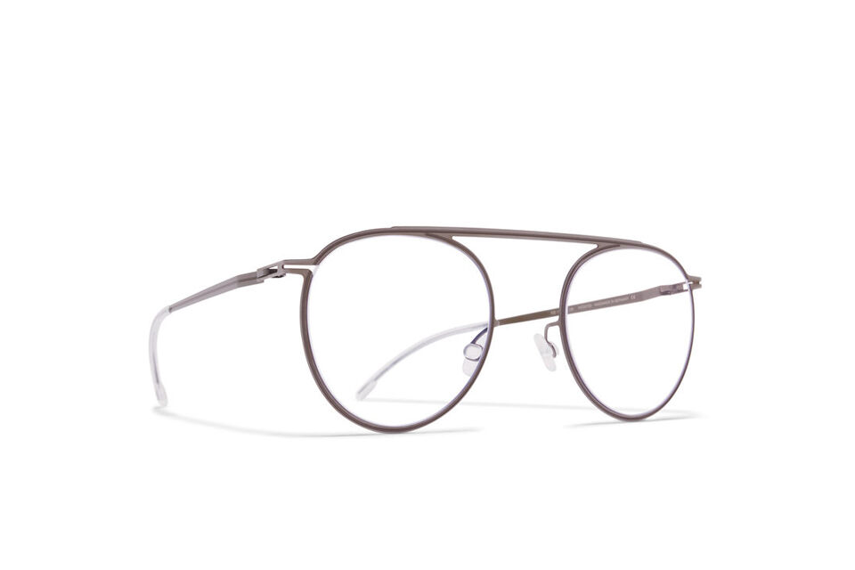 MYKITA (マイキータ） 