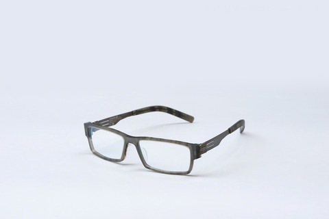 ic!berlin-62unter den birken-graphite-d
