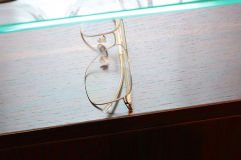 MYKITA-TOBI-013