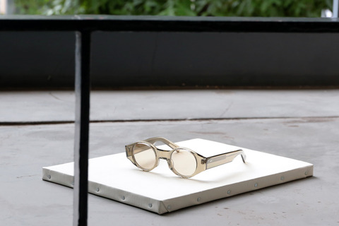 Lunetta BADA-676-0050-d